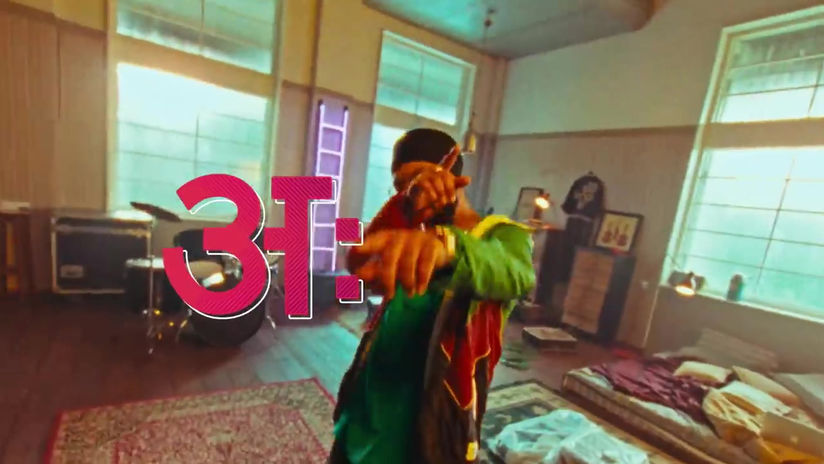 BookMyShow. It All Starts Here #ItAllStartsHere - Explore Now!